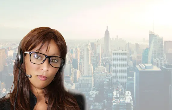 Casino Bonkers Bet Supporto